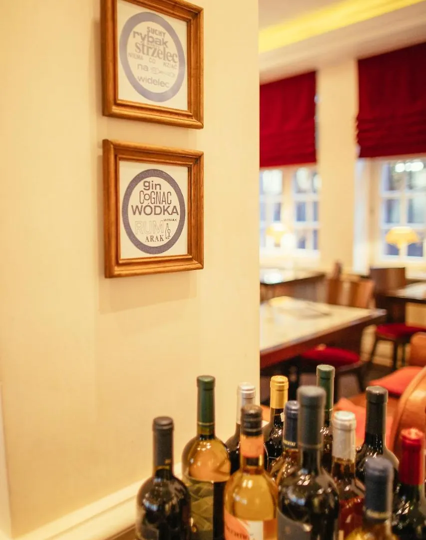 Boutique Hotel Classico Bremen Germany