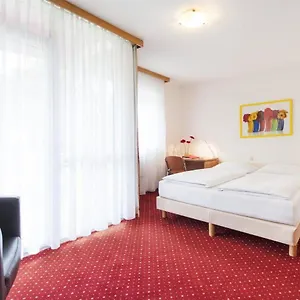 Hotel Andante
