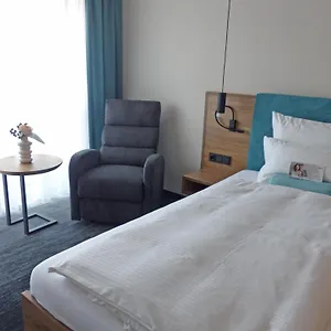 **** Hotel Kur- Und Wellnesshotel Förch Deutschland