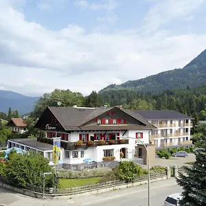 Hotel Leiners