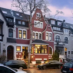 Monopol Boutique Brema