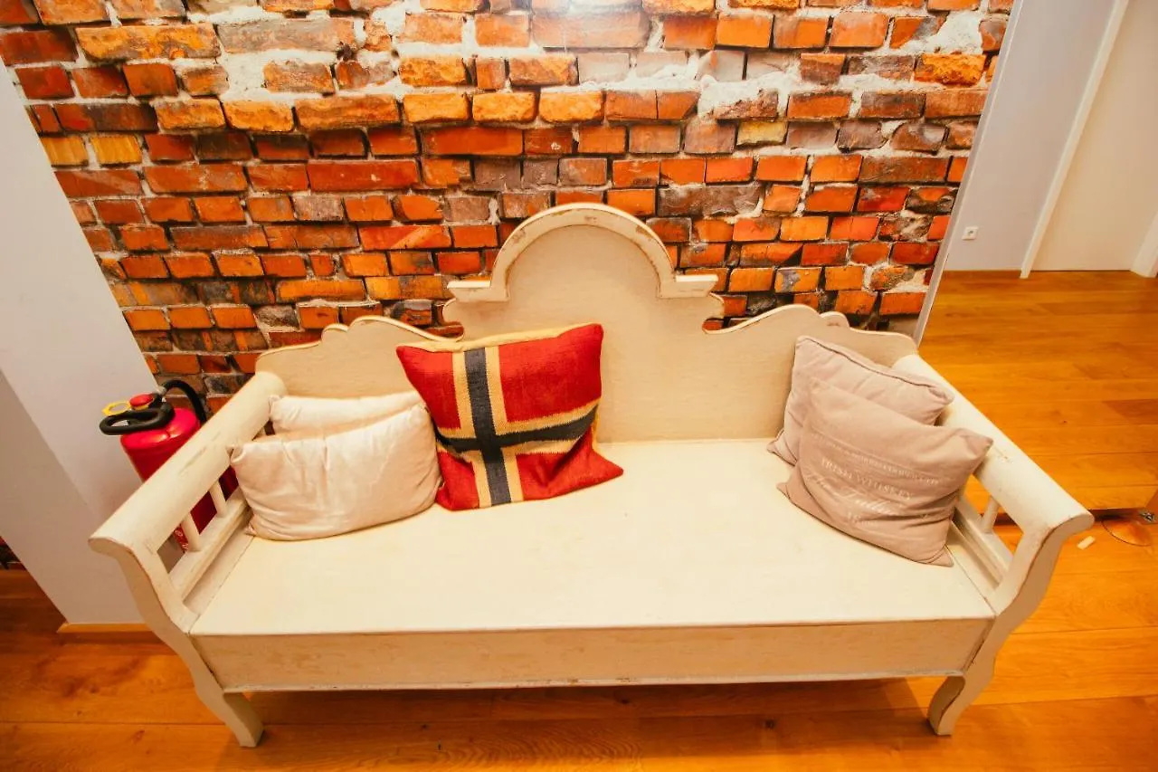 Boutique Hotel Classico Bremen